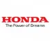 Honda Siel Power Products logo