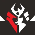 HondaClub Greece logo