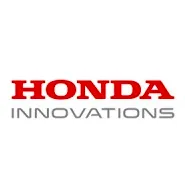 Honda Innovations logo