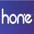 Hone Virtual Education logo