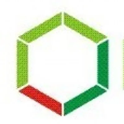 Honecore