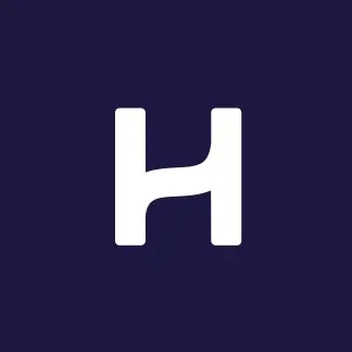 Hone logo