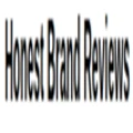 Honest Brand Reviews logo