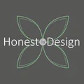 Honest By Design logo