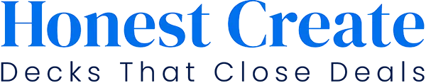 Honest Create