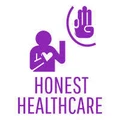 Honest Healthcare