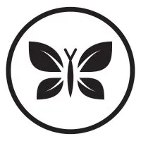 The Honest Company logo