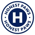 Honest Paws logo
