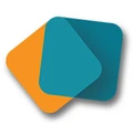 Honest Policy logo