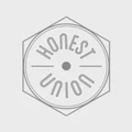 Honest Union logo