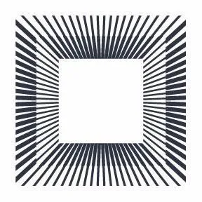 Honest Buildings logo