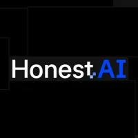 HonestFund