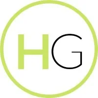 Honest Game logo