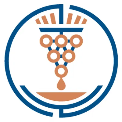 Honest Grapes logo