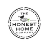 Honesthome logo