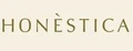 Honestica logo