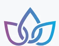 HonestMedical logo