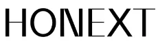 HONEXT logo