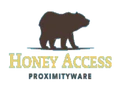 Honey Access