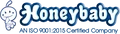 Honey Baby India