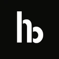 Honey Be logo
