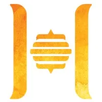 National Honey Board logo
