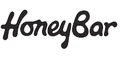 HoneyBar logo