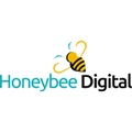 Honeybee Digital