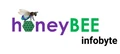 HoneyBEE infobyte