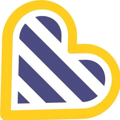 Honeybee Health logo