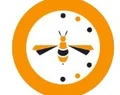 Honeybeetime logo