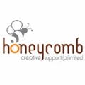 Honeycomb Creative Support