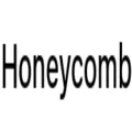 Honeycomb logo