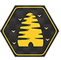 HoneyDay
