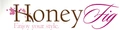 HoneyFig logo