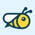 Honeygain logo