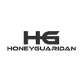 HoneyGuaridan logo