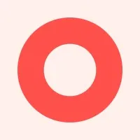 Honey Insurance logo