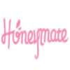 Meize logo