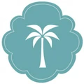 Honeymoon Wishes logo