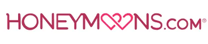 Honeymoons.com logo
