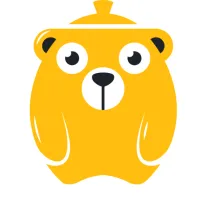Honeypot logo