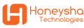 Honeysha Tech