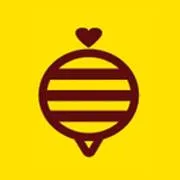 Honeyspoon