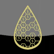 Honey Token logo