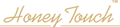 HoneyTouch logo
