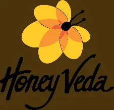 HoneyVeda