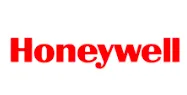 Honeywell logo