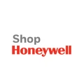 Honeywell Store logo