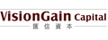 Hong Kong Huixin Capital logo